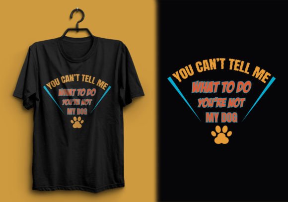 Amazing Dog T-shirt Design: A Hands-On Embroidery Review