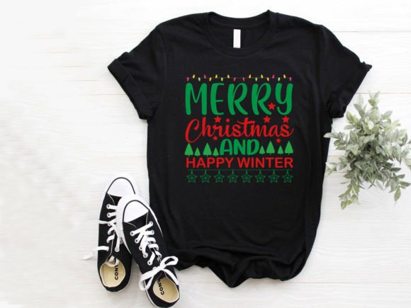 Best Christmas Quotes T‑shirt Design: A Hands‑On Review for Embroidery Pros