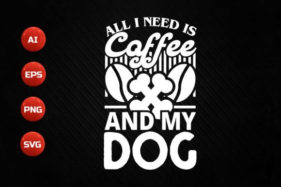 Coffee T-shirt Design 82: A Hands-On Review