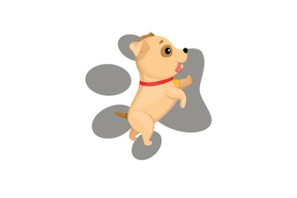 Dog Cute Design Review: Real Talk for Embroidery Pros
