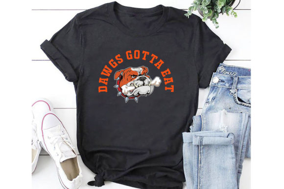 Dog T Shirt Design Illustrator: A Practical Review