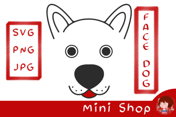 Face Dog: A Designer’s Honest Review for Embroidery Projects