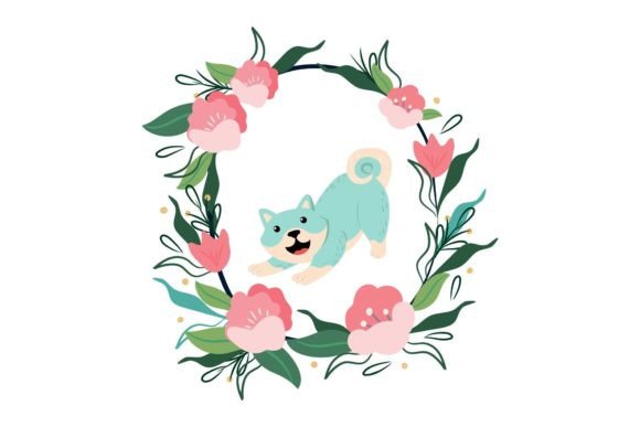 Love Animal Dog: A Designer’s Honest Embroidery Review