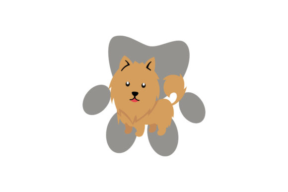Pet Dog Cute: A Designer's Honest Take Before You Stitch