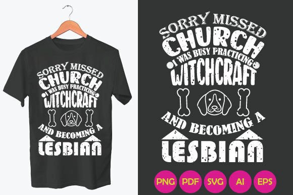 Witchcraft – A Designer’s Honest Review for Embroidery Projects